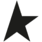 Logo Golden Goose SpA