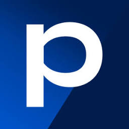 Logo Integrity Payment Systems LLC