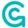 Logo AlchemyBet Ltd.