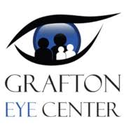 Logo Aurora Medical Center Grafton