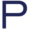Logo Proprium Capital Partners LP