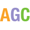 Logo Atlas Group of Cos. Ltd.