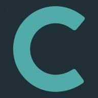 Logo Captify Technologies Ltd.