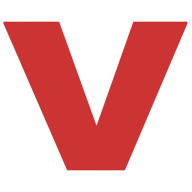 Logo ViXS Systems, Inc.