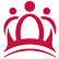 Logo Prince's Trust Trading Ltd.