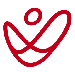 Logo ITSecurity A/S
