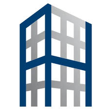 Logo FibraHotel