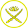 Logo Bangladesh Army
