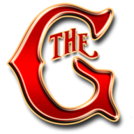 Logo The Granada Theatre