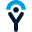 Logo Bayport Financial Services Ltd.