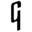 Logo Gibson Brands, Inc.