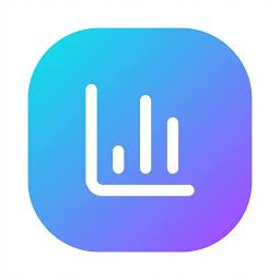 Logo Seolab SRL