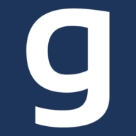 Logo Glytec LLC