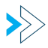 Logo Cim Finance Ltd.