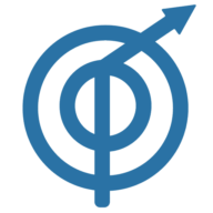 Logo Jenoptec