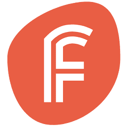 Logo La Centrale de Financement (LCF) SAS