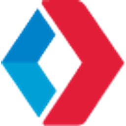 Logo Aquaheat New Zealand Ltd.