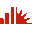 Logo Sustainability Accounting Standards Board