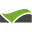 Logo Visionaire Partners LLC