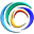 Logo AEGEA, Inc.