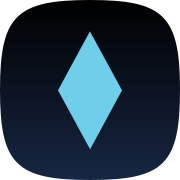 Logo ICE Markets Ltd.