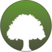 Logo Tatton Capital Ltd.