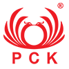 Logo Panyu Chu Kong Steel Pipe (Zhuhai) Co. Ltd.