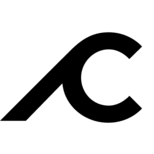Logo Eneti, Inc.