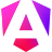 Logo PT Indo Traktor Utama