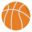 Logo RK Centers LLC