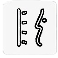 Logo Interactive Sites, Inc.