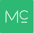 Logo The Mclean Partnership Ltd.