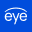 Logo PRN Physician Recommended Nutriceuticals LLC