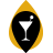 Logo Faucet Inn Ltd.