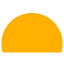 Logo Carrington Real Estate Services (CA), Inc.