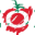 Logo Capricorn Food Products India Ltd.