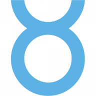 Logo Taurus Acquisition Ltd.