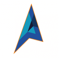 Logo Pennant International Ltd.