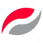 Logo Galliford Try HPS Ltd.