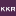 Logo KKR Income Opportunities Fund