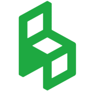 Logo Toreta Co. Ltd.