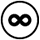 Logo Misland Capital Ltd.