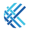 Logo The Institute for Financial Management & Research