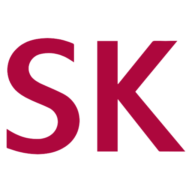 Logo SK Jewellery Group Ltd.