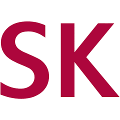 Logo SK Jewellery Sdn. Bhd.
