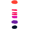 Logo Biomarin (U.K.) Ltd.