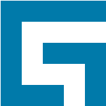 Logo Guidewire Software (UK) Ltd.