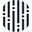 Logo Cluster Lumière
