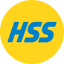 Logo Hampshire Bidco Ltd.