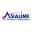 Logo Asialink Finance Corp.